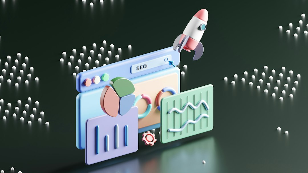 Transform Your Business with Innovative Digital Marketing Strategies