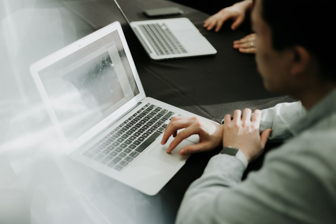 Why Throbflow.com is Your Go-To Resource for Online Growth